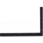 Euronářadí 600x400mm černý EUR-0137 – HobbyKompas.cz