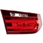 Zadní světlo- levé vnitřní BMW 3 (F30/31) 2012-2019 |012-2019| DEPO | 444-1336L-UQ – Hledejceny.cz