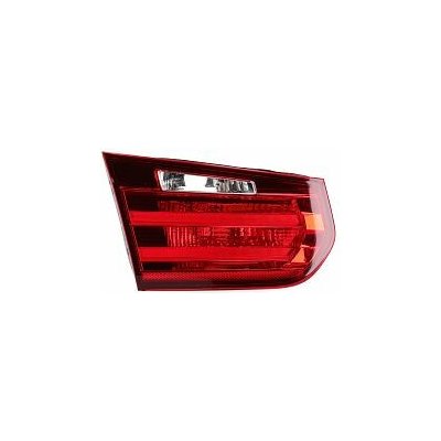 Zadní světlo- levé vnitřní BMW 3 (F30/31) 2012-2019 |012-2019| DEPO | 444-1336L-UQ – Hledejceny.cz