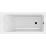 CERSANIT SLIM CREA 160 X 75 cm S301-225 – Hledejceny.cz