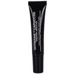 Germaine de Capuccini Timexpert SRNS Puffiness and Bags under the eyes krém proti kruhům a váčkům pod očima 15 ml – Zboží Dáma