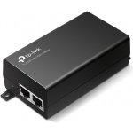 TP-Link TL-POE160S – Hledejceny.cz