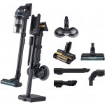 Samsung Jet 95 Premium VS20C954FTB/GE – Zbozi.Blesk.cz