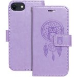 Smart Mezzo lapač snů pro iPhone 7 / 8 (4,7 – Zboží Mobilmania