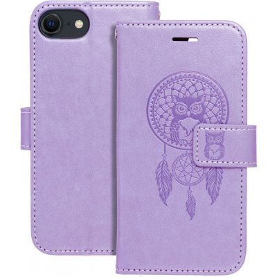 Smart Mezzo lapač snů pro iPhone 7 / 8 (4,7 – Zboží Mobilmania