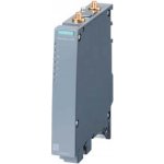 Siemens 6GK57741FX000AA0 – Hledejceny.cz