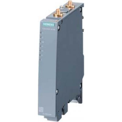 Siemens 6GK57741FX000AA0 – Hledejceny.cz
