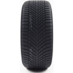 Pirelli Scorpion Winter 265/50 R20 111H – Hledejceny.cz