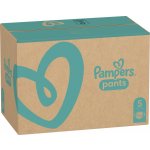 Pampers Pants 5 152 ks – Zboží Mobilmania