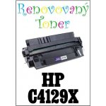 HP C4129X - renovované – Zboží Mobilmania