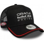 NEW ERA ORACLE RED BULL RACING Formula 1 – Hledejceny.cz