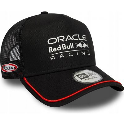 NEW ERA ORACLE RED BULL RACING Formula 1 – Hledejceny.cz