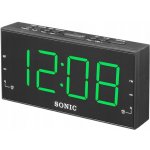 Sonic CR-3155 – Hledejceny.cz