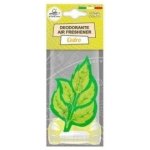 Lady Venezia Deodorant Air Freshener Cedro – Hledejceny.cz