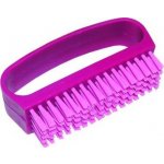 Abella Kartáček na ruce LF133 – Zboží Dáma