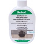 iRobot Čisticí prostředek, koncentrát na podlahy Roomba Combo 105/405/505/705 300 ml – Hledejceny.cz