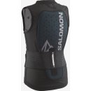 Salomon Flexcell Pro Vest Jr