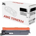 TonerDepot Brother TN-248 - kompatibilní – Zboží Živě