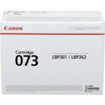 Canon i-SENSYS LBP361dw – Sleviste.cz