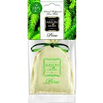 Areon BIO - Pine