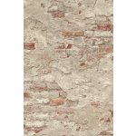 Rasch 939323 Vliesová tapeta na zeď Factory III rozměry 0,53 x 10,05 m – Zboží Dáma