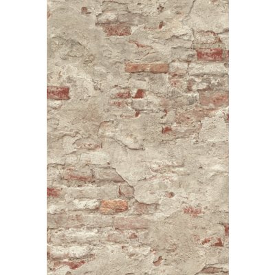 Rasch 939323 Vliesová tapeta na zeď Factory III rozměry 0,53 x 10,05 m – Zboží Dáma