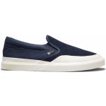 DC Infinite slip-on navy – Zboží Dáma