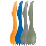 Sea To Summit DELTA SPORK zubatá – Zbozi.Blesk.cz