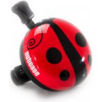Nutcase Lady Bug – Zboží Dáma