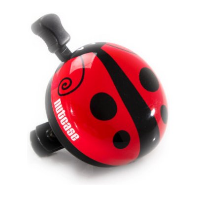 Nutcase Lady Bug – Zboží Dáma