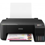 Epson EcoTank L1230 – Zboží Živě Epson EcoTank L1230 – Zboží Živě