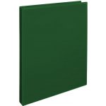 Katalogový vazač A4 - D50 Classic zelená – Zboží Živě