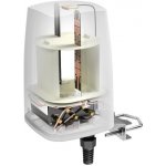 QuWireless A955S – Zboží Mobilmania