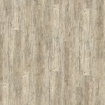 Objectflor Expona Domestic 5825 Grey Nomad Wood 3,37 m² – Sleviste.cz
