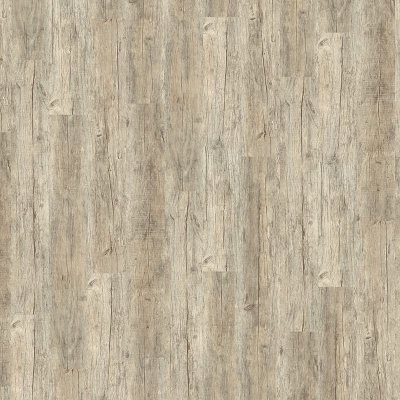 Objectflor Expona Domestic 5825 Grey Nomad Wood 3,37 m² – Sleviste.cz