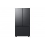 SAMSUNG RF24BB620EB1 – Hledejceny.cz