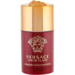 Versace Eros Flame Men deostick 75 ml – Hledejceny.cz