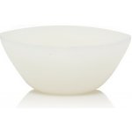 Yankee Candle vosk do aroma lampy Soft Blanket 22 g – Zboží Dáma