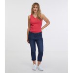 SAM 73 ANTONELLA WK 813 tmavé denim – Hledejceny.cz