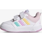 adidas Tensaur Sport 3.0 CF K – Hledejceny.cz