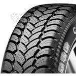 Vredestein Comtrac All Season 195/70 R15 104R – Zboží Mobilmania