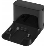 Sencor SRXD 9110 – Hledejceny.cz