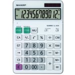 Sharp EL 340 W – Zboží Živě