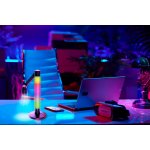 RETLUX RSH 108 – Zboží Dáma