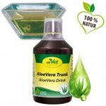 cdVet Aloe Vera 500 ml – Hledejceny.cz