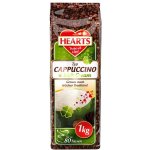 Hearts Cappuccino Irish Cream 1 kg – Zboží Dáma