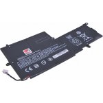 T6 power NBHP0136 - neoriginální – Zboží Mobilmania