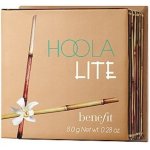 Benefit Hoola Matte Bronzer Bronzer 8 g – Sleviste.cz