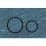 Geberit Sigma21 115.651.JM.1 – Sleviste.cz