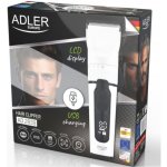 Adler ad 2839 – Hledejceny.cz